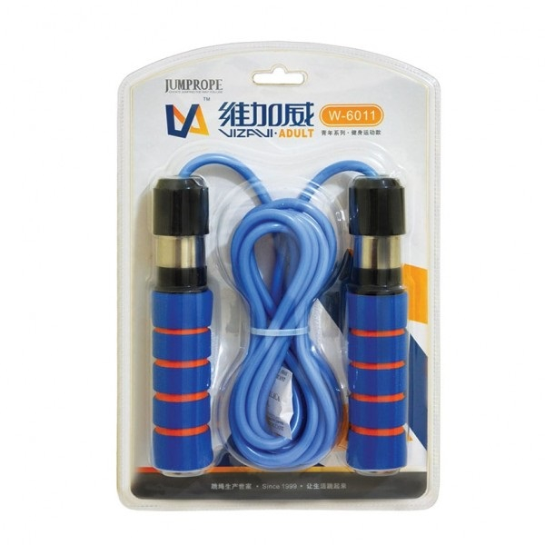 طناب ورزشی مدل  W-6011