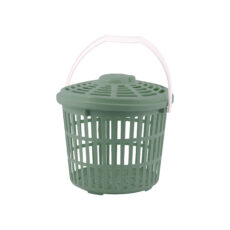 ست حمام تاتیا مدل پاندا کد P6 مجموعه 8 عددی