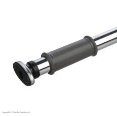 میله بارفیکس اورانوس مدل 32mm.120kg
