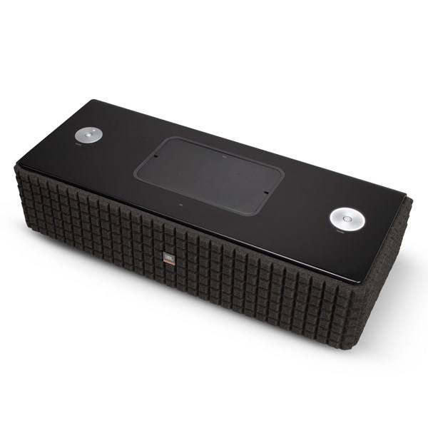 اسپیکر جی بی ال مدل Authentics L8 کد i10