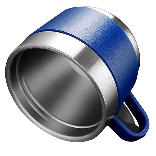 فلاسک بلک دیر مدل BDS316 گنجایش 1 لیتر