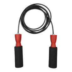 طناب ورزشی 2.5 متری مدل GS-M-216709