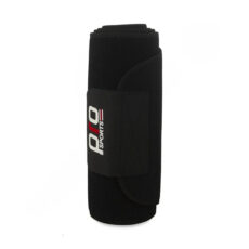 شکم بند بدنسازی پرو اسپورتز مدل PRO-41