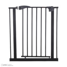 گیت محافظ کودک لبتو مدل Safety Guard