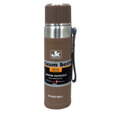 فلاسک ژیاکانگ JK مدل Vacuum  گنجایش 0.5 لیتر