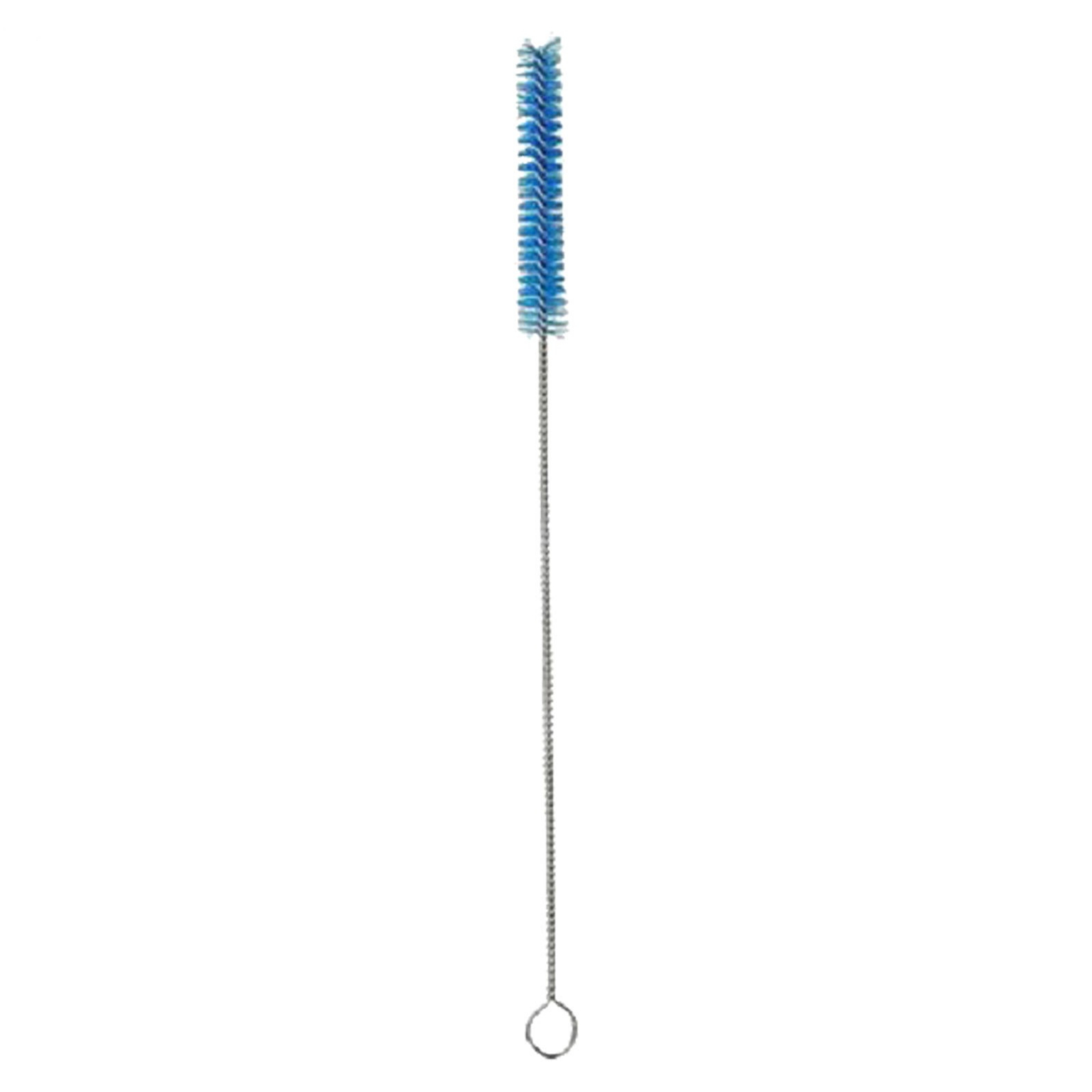 شیشه شیر دکتر براونز مدل آپشن پلاس کد SB2101-ES گنجایش 60 میلی لیتر