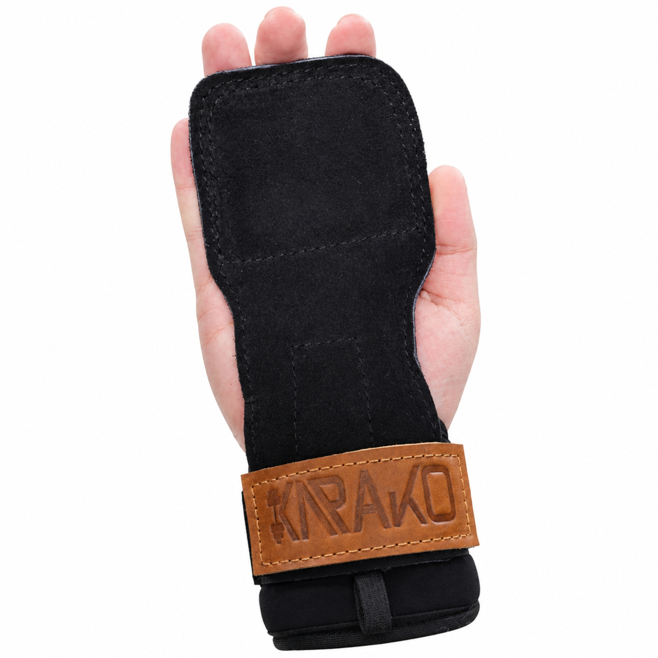باند لیفت مدل چرم لیفت کد K01 بسته دو عددی