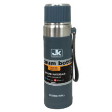 فلاسک ژیاکانگ JK مدل Vacuum  گنجایش 0.5 لیتر