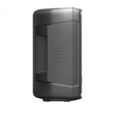 اسپیکر بلوتوثی جی بی ال مدل IRX108 BT