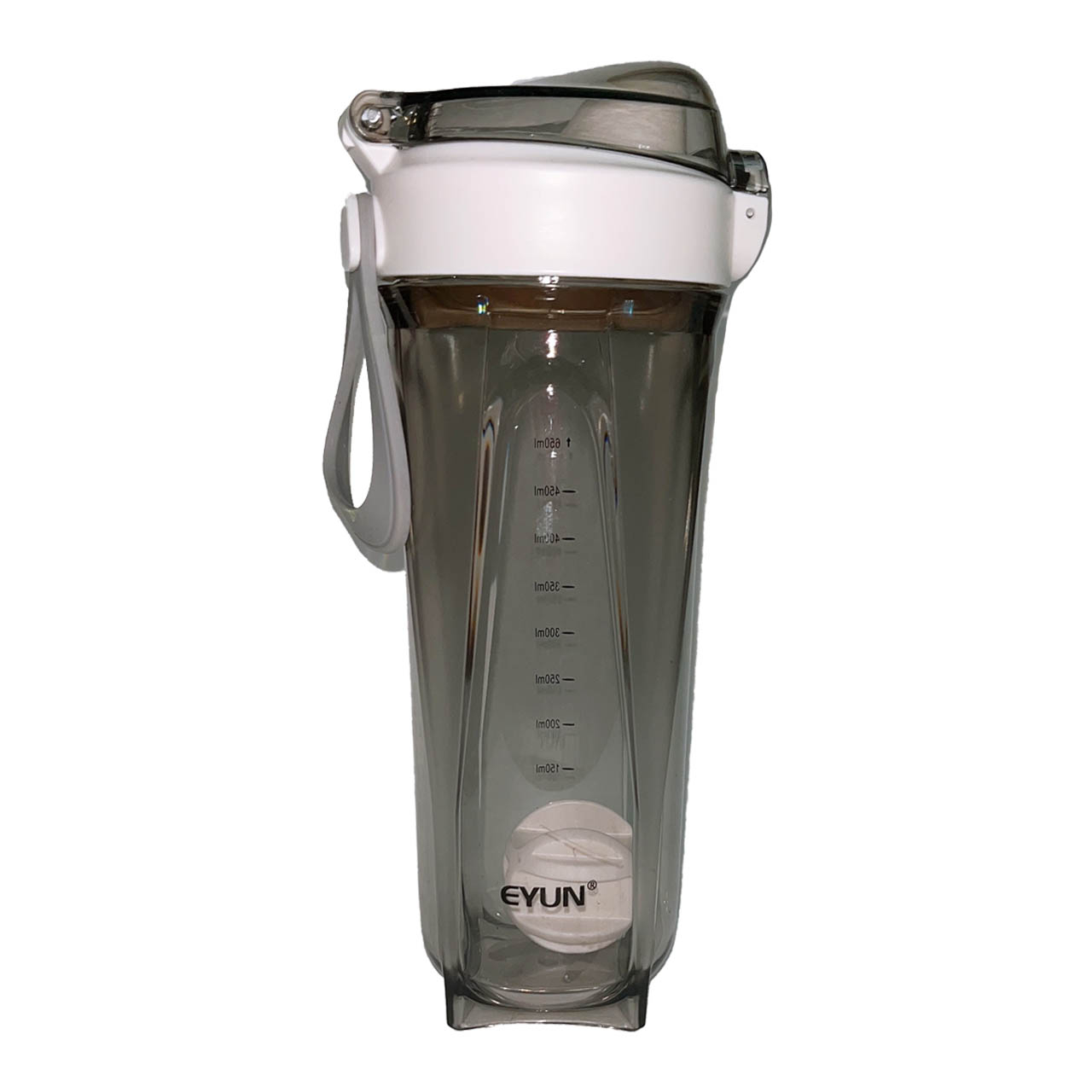 شیکر ایون مدل YY-1002 گنجایش 0.65 لیتر