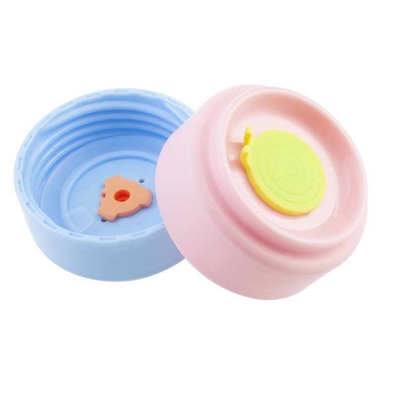 ذخیره کننده شیر فارلین مدل AA-21003