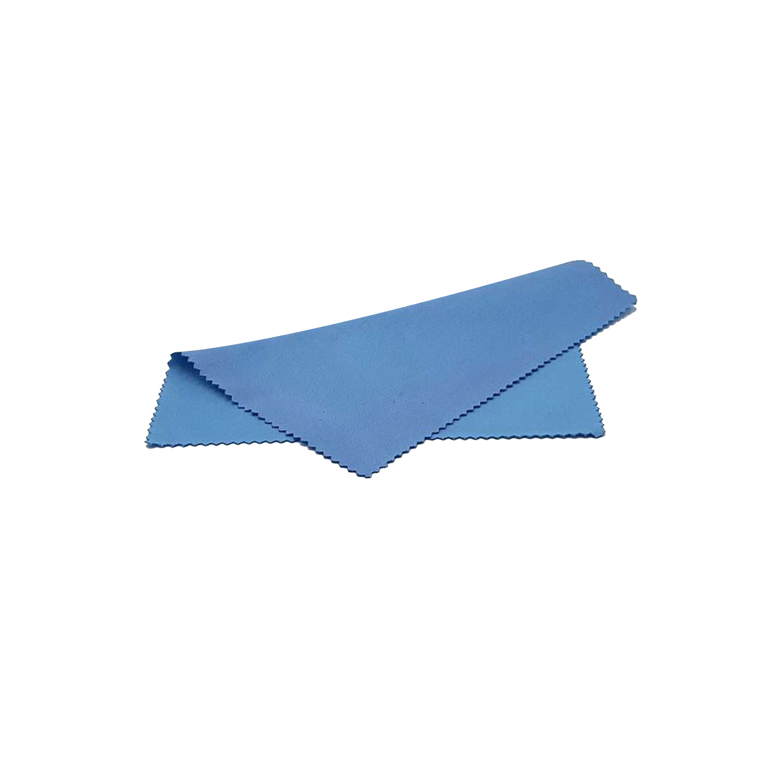 عینک آفتابی مستطیلی مورل مدل P3233C2
