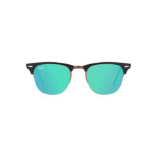 عینک آفتابی کلاب مستر (Clubmaster) ری بن مدل 0RB8056-176-3R