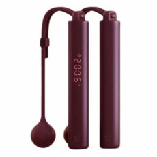 طناب ورزشی میجیا مدل XMSR-P803