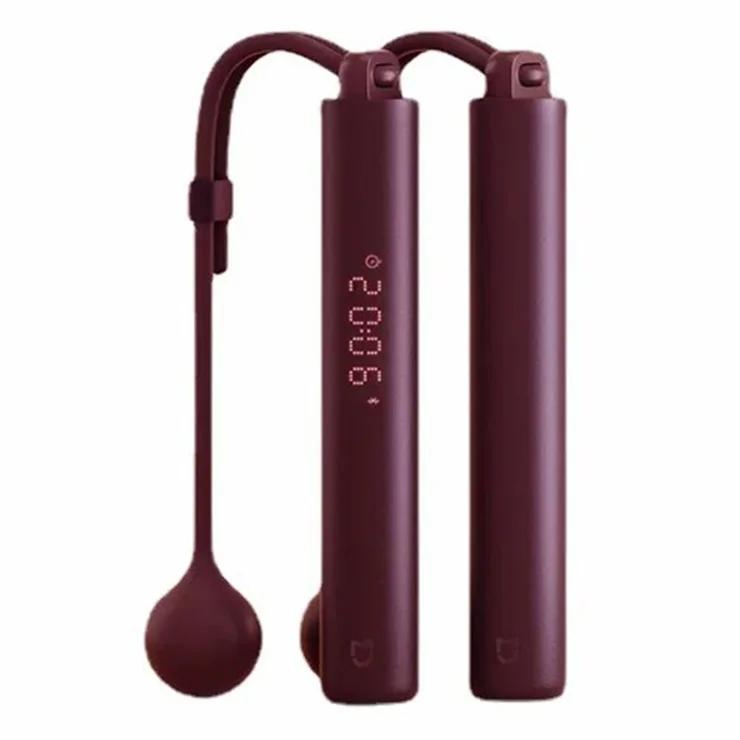 طناب ورزشی میجیا مدل XMSR-P803