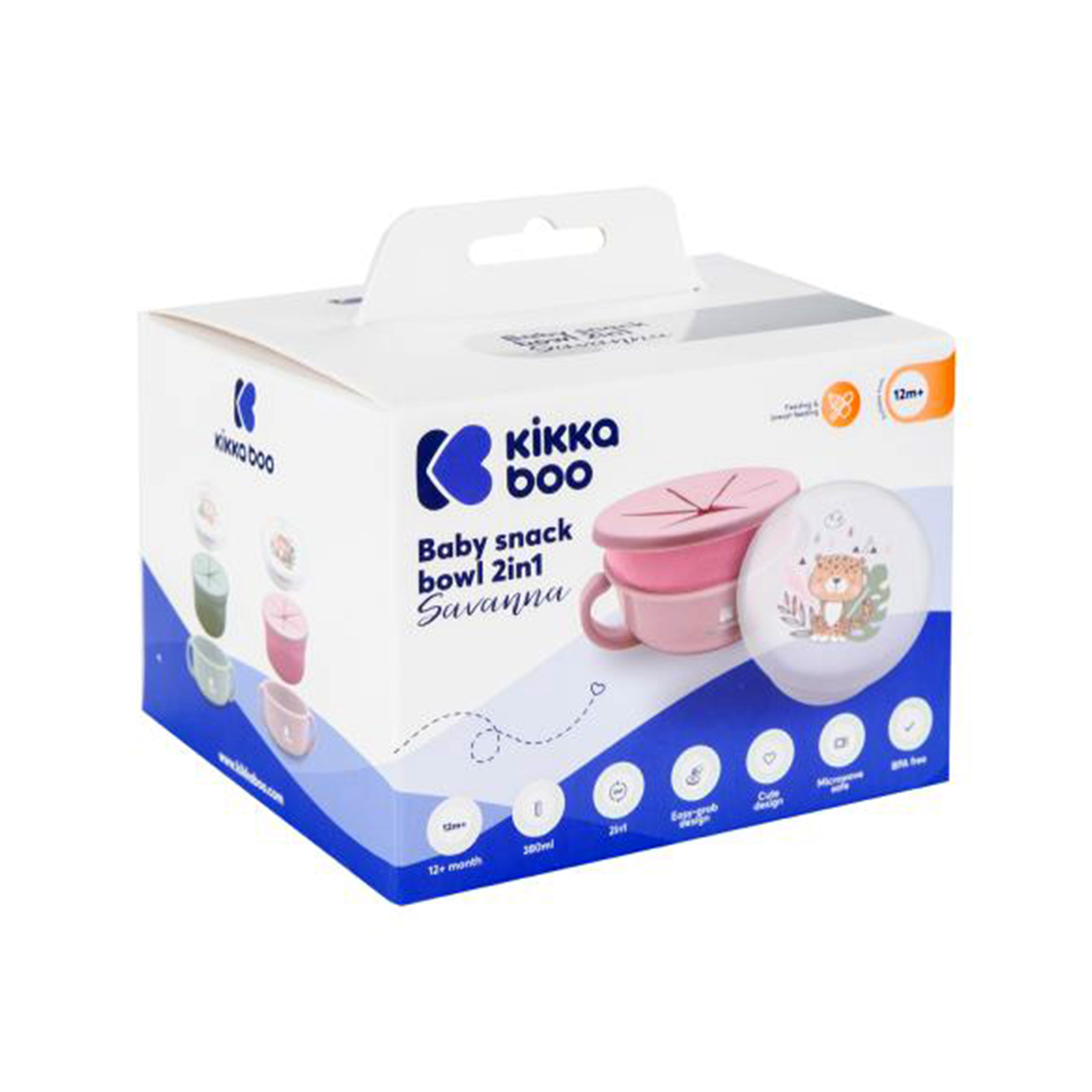 ظرف میوه کیکابو کد Kb040129