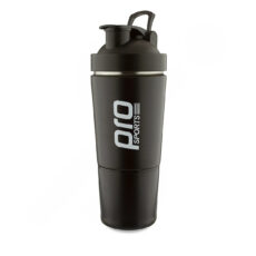شیکر مدل NK-7367 گنجایش 0.591 لیتر