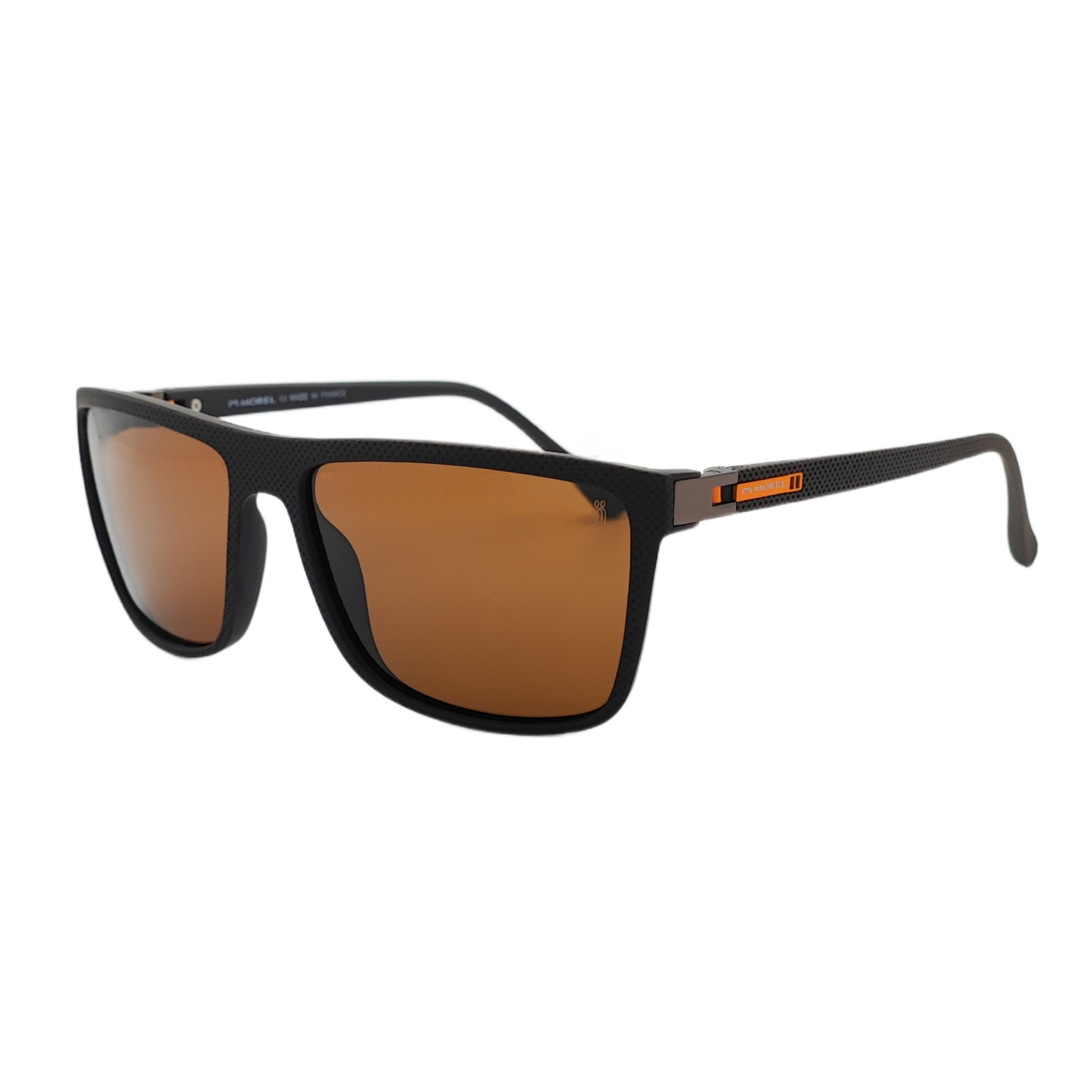 عینک آفتابی مورل مدل P55286 C2 POLARIZED