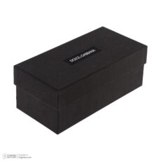عینک آفتابی ویفرر (Wayfarer) دولچه اند گابانا مدل 0DG4242-193471-56