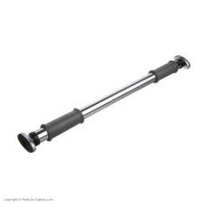 میله بارفیکس اورانوس مدل 32mm.120kg