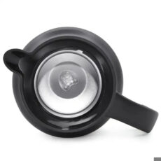 فلاسک مدل Classic-6091 گنجایش 0.8 لیتر