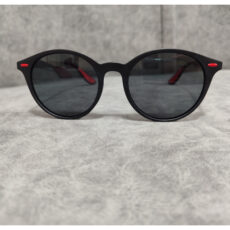 عینک آفتابی مدل کائوچو پنتوس کد 0281 UV400