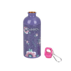 قمقمه کودک گابل مدل 236248029 Lily  گنجایش 500 لیتر