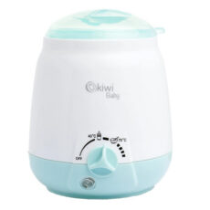 گرم کن شیشه شیر کیوی مدل Kbaby-57