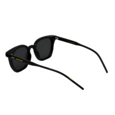 عینک آفتابی ویفرر (Wayfarer) موسکوت مدل 86016 BL HA
