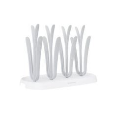 آبچکان شیشه شیر کیکابو مدل Egie