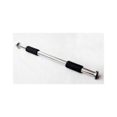 میله بارفیکس مدل DOOR GYMBAR 905-R