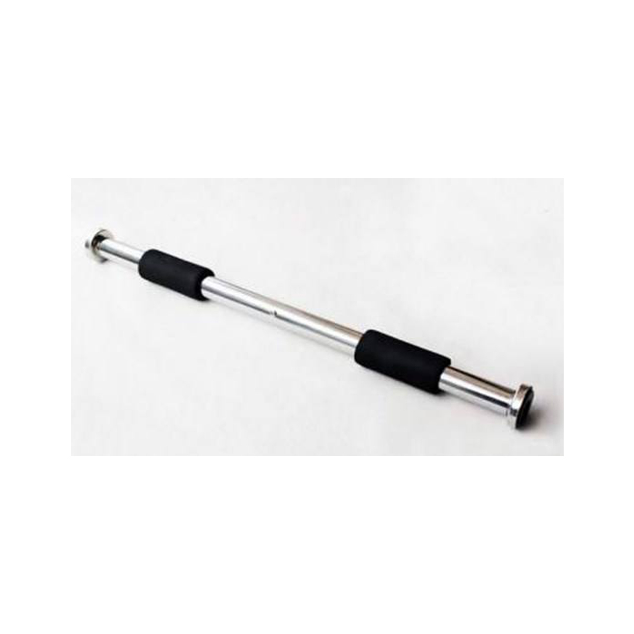 میله بارفیکس مدل DOOR GYMBAR 905-R