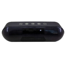 اسپیکر بلوتوثی قابل حمل کینگ استار مدل KBS-126