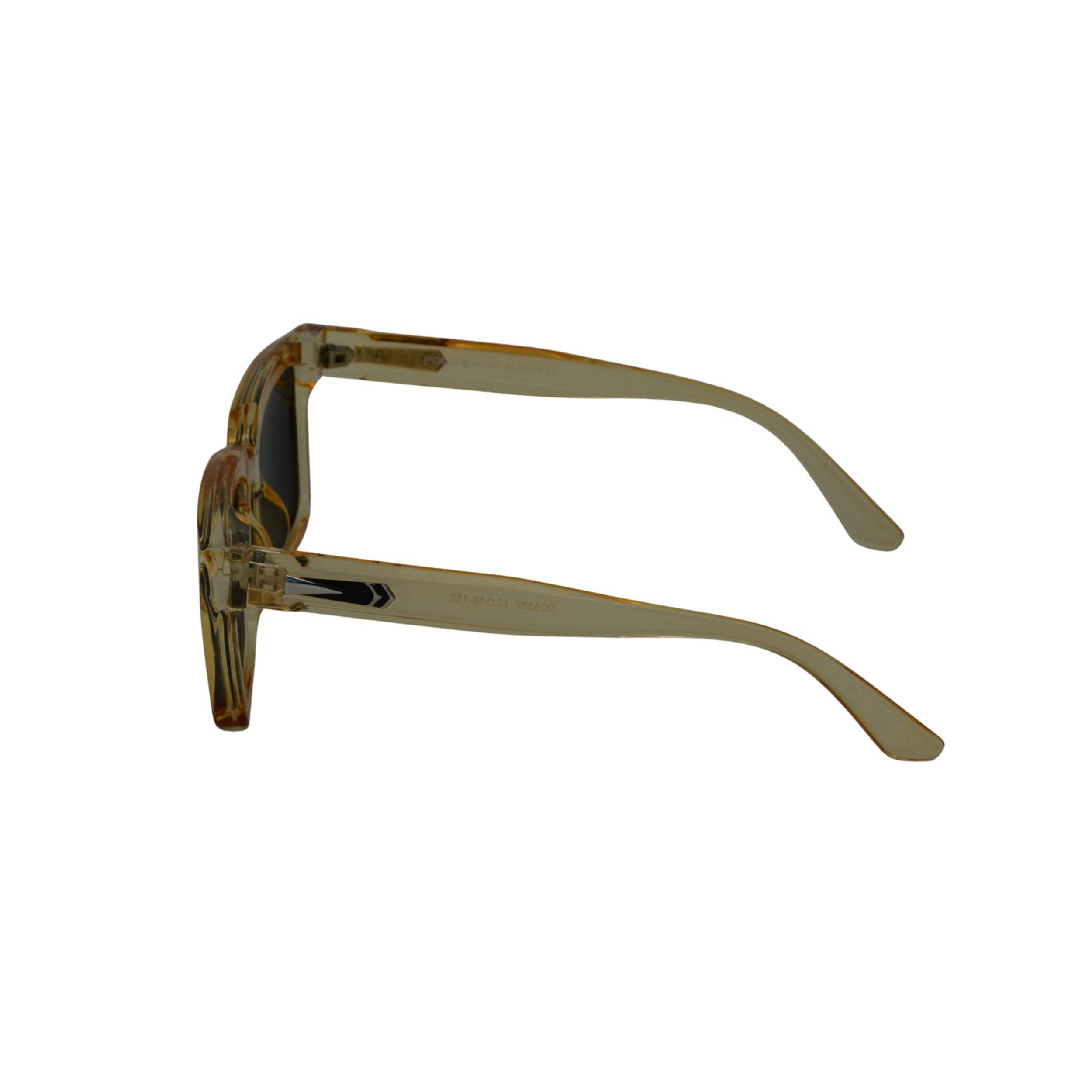 عینک آفتابی ویفرر (Wayfarer) پلیس مدل D 2538 P C3