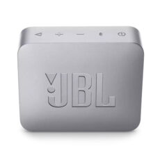 اسپیکر بلوتوثی قابل حمل جی بی ال مدل Go2 BT