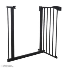 گیت محافظ کودک لبتو مدل Safety Guard