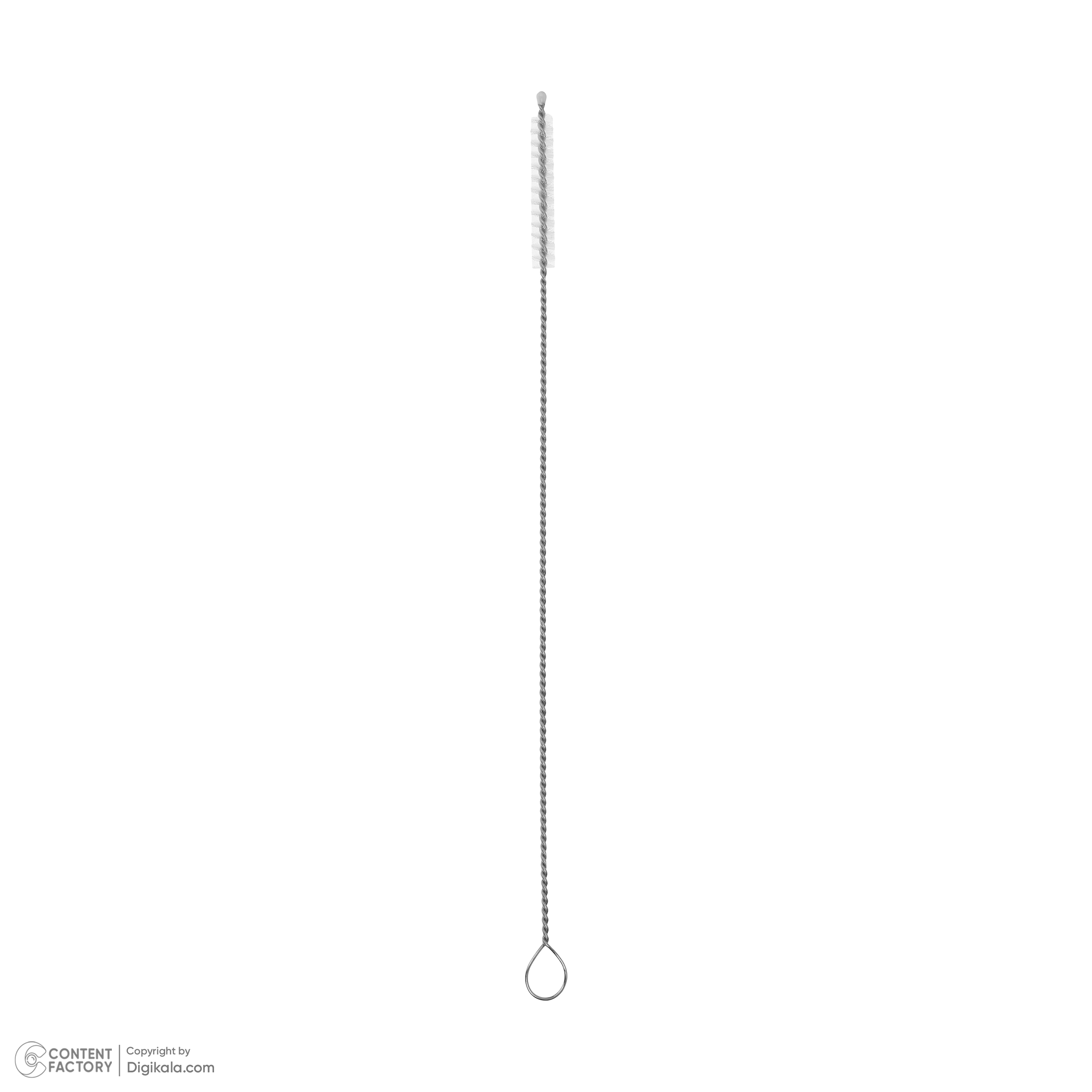 برس شیشه شوی کو کو ب ب مدل jr-6073