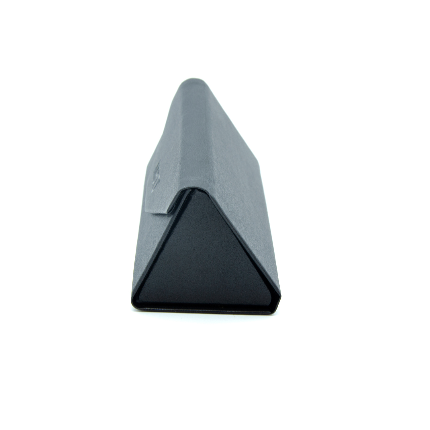 عینک آفتابی کوینو مدل Chin - c3