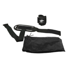 مچ بند بدنسازی مدل GS-M-KSB-219463 بسته دو عددی