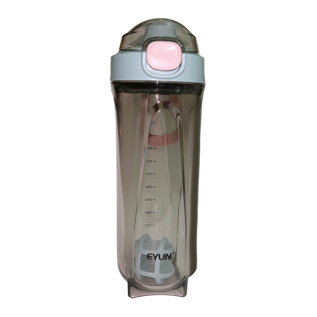 شیکر ایون مدل YY-1002 گنجایش 0.65 لیتر