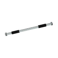 میله بارفیکس مدل DOOR GYMBAR 905-R