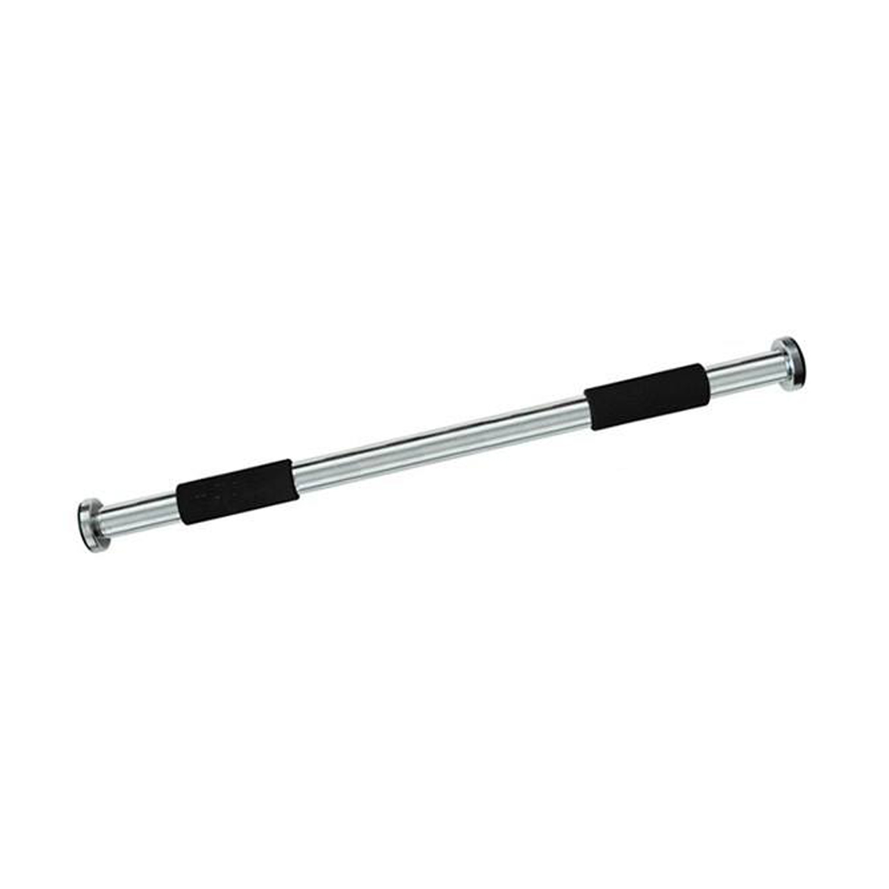 میله بارفیکس مدل DOOR GYMBAR 905-R
