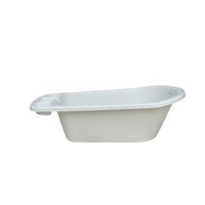 وان حمام کودک کد 3001