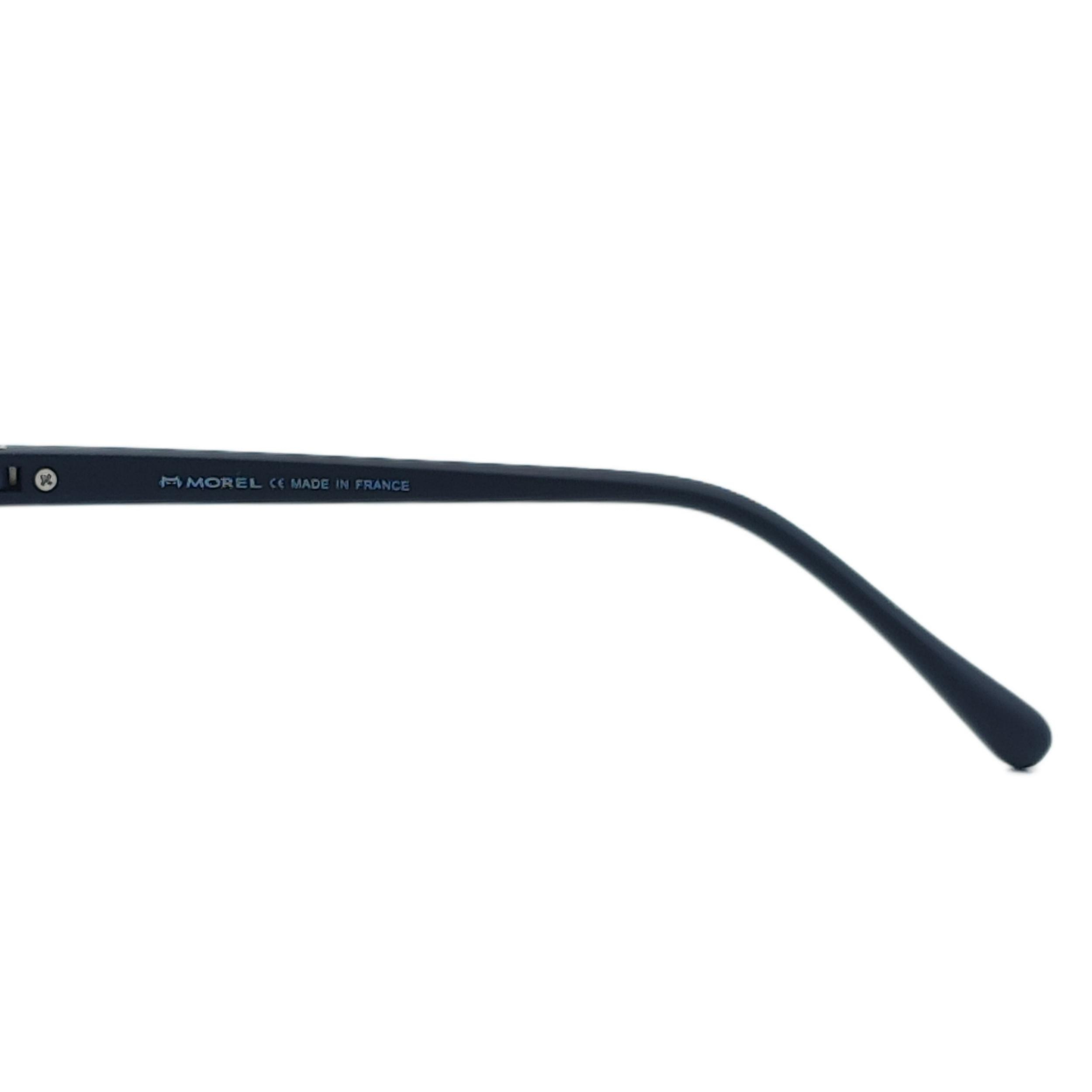 عینک آفتابی مورل مدل P55286 C2 POLARIZED