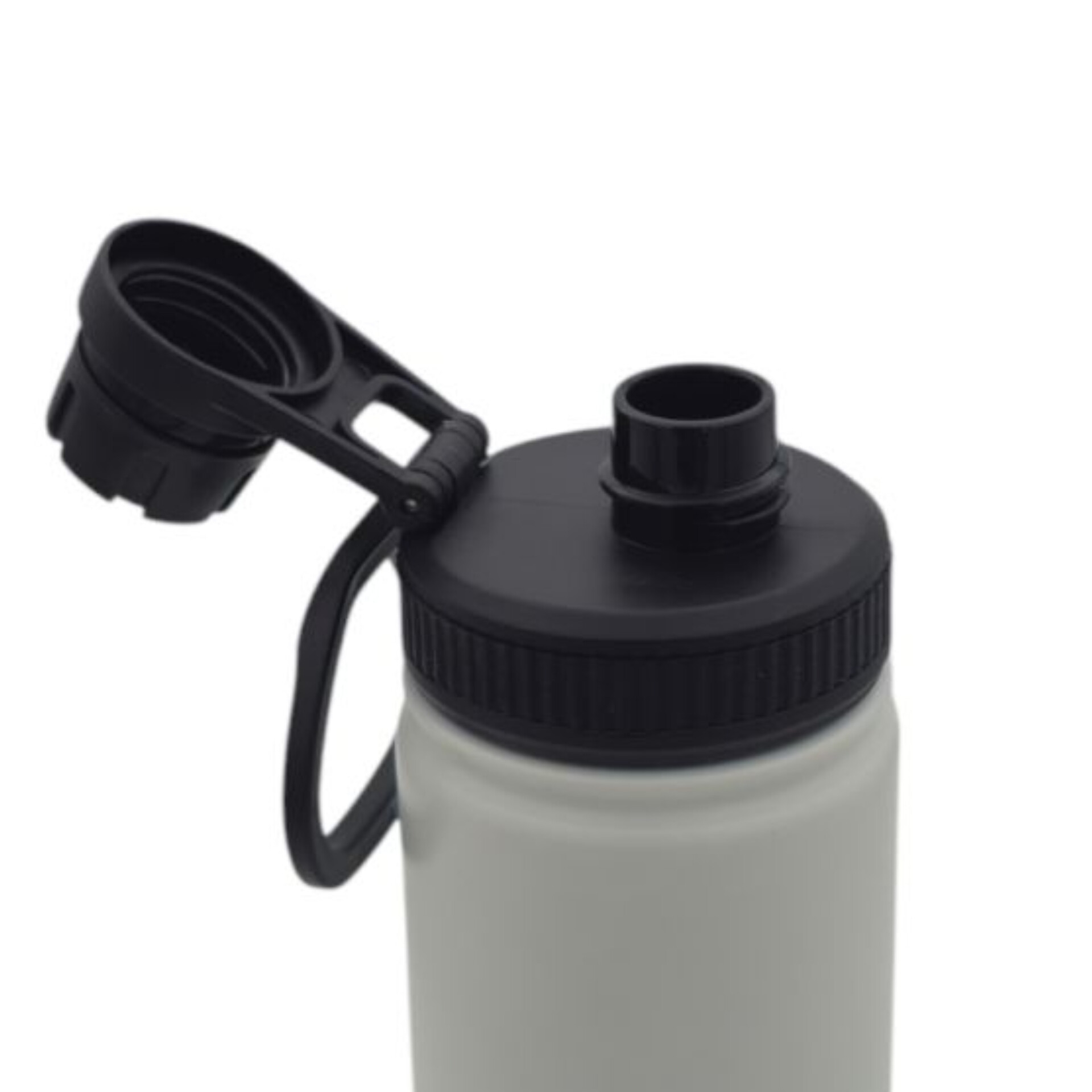 قمقمه مدل PS-2275 گنجایش 0.75 لیتر