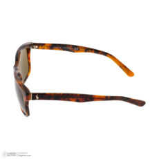 عینک آفتابی ویفرر (Wayfarer) پولو مدل 0PH4098-501773