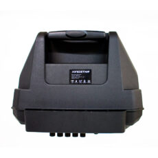 اسپیکر بلوتوثی قابل حمل کینگ استار مدل KBS472