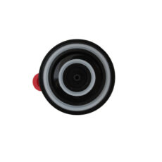 فلاسک مدل XYD2000 گنجایش 2 لیتر