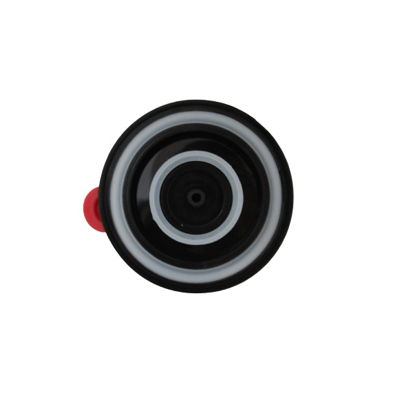 فلاسک مدل XYD2000 گنجایش 2 لیتر
