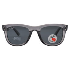 عینک آفتابی ویفرر (Wayfarer) مدل RB R0502S
